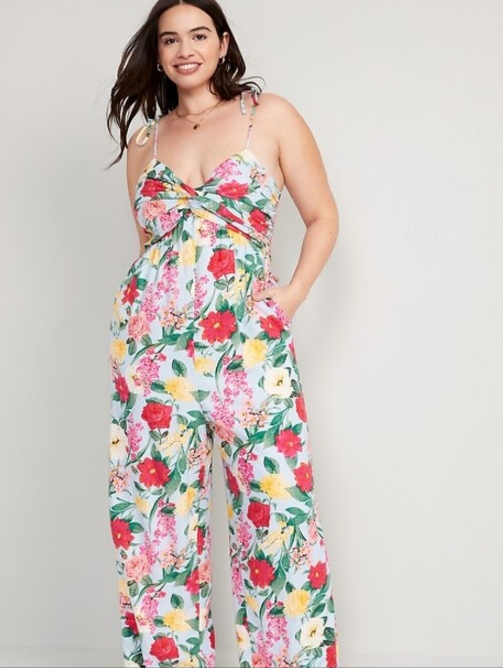 Old Navy Jumpsuit